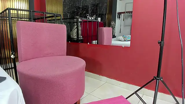 VanessaHard as online show from April 2026 04:46:01 AM