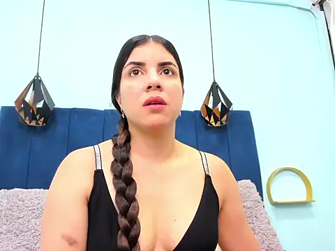 sweet klem 19 online show from November 2025 11:47:02 PM