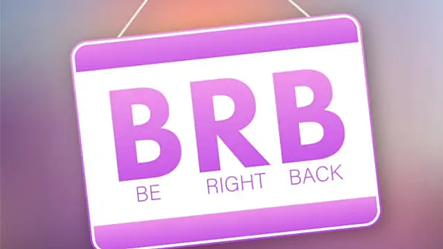 KeitaMoon online show from November 2025 09:14:01 PM