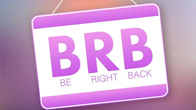 KeitaMoon online show from December 2025 12:23:02 PM