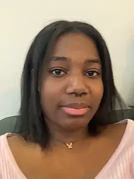 Annia DH online show from October 2025 01:08:02 PM