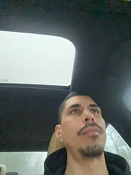 SlimSexxxy69 online show from February 2026 12:49:01 PM