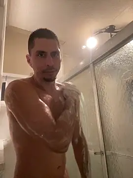 SlimSexxxy69 online show from April 2026 10:16:01 AM