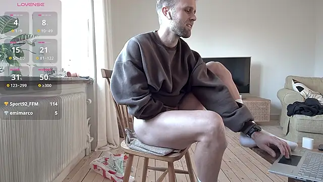 bubblebuttnes online show from March 2026 07:56:02 AM