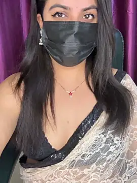 best couple19 online show from February 2026 12:10:01 PM