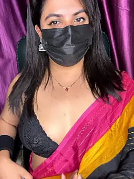 best couple19 online show from February 2026 05:39:02 PM