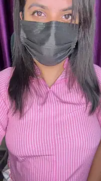 best couple19 online show from February 2026 07:43:01 PM