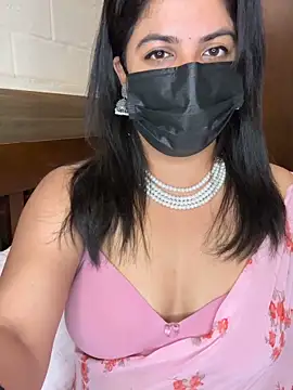 best couple19 online show from February 2026 06:48:01 PM