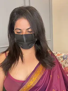 best couple19 online show from April 2026 05:39:01 PM