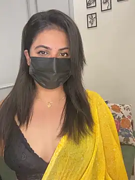 best couple19 online show from May 2026 05:53:02 PM