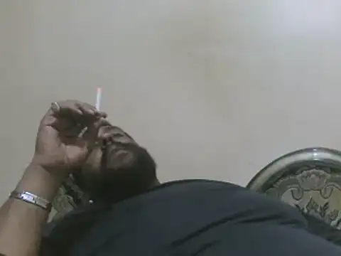 elpoop7305 online show from October 2025 10:09:02 PM