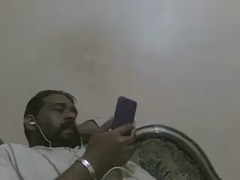 elpoop7305 online show from October 2025 10:58:02 AM