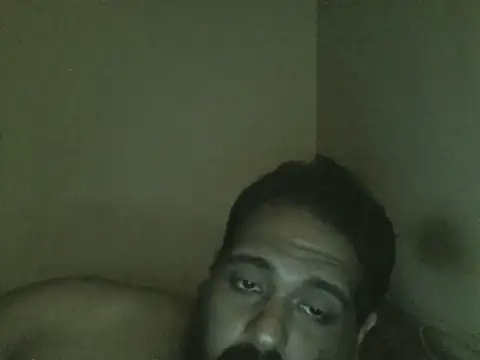 elpoop7305 online show from October 2025 02:18:01 PM