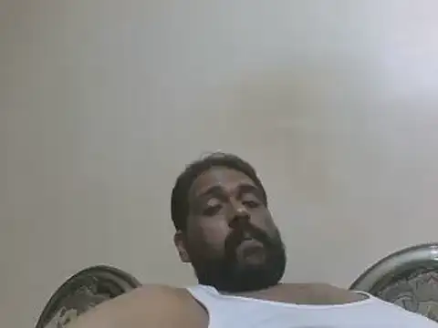 elpoop7305 online show from November 2025 11:03:01 PM