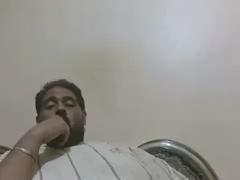 elpoop7305 online show from November 2025 11:37:01 PM