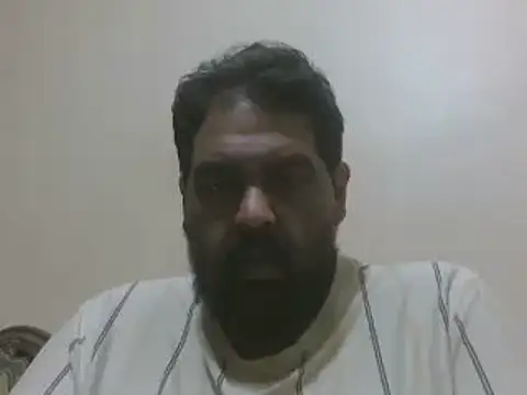 elpoop7305 online show from November 2025 05:18:01 AM