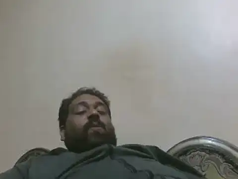 elpoop7305 online show from November 2025 10:20:01 PM