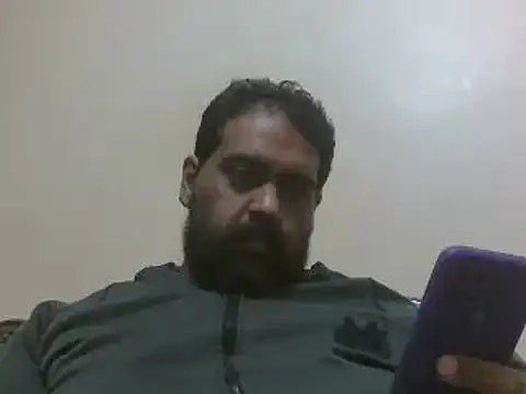 elpoop7305 online show from November 2025 10:26:02 AM