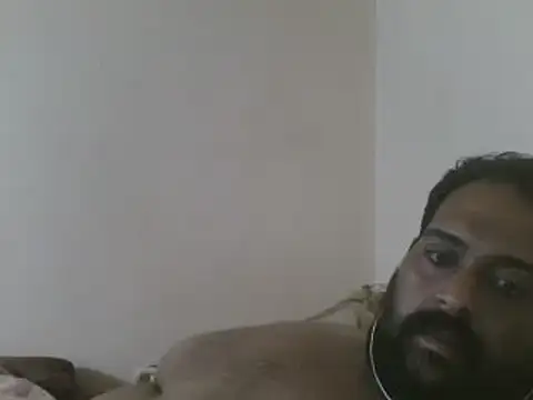 elpoop7305 online show from November 2025 10:44:02 PM