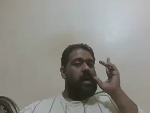 elpoop7305 online show from December 2025 09:07:01 AM