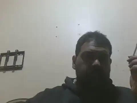 elpoop7305 online show from February 2026 10:48:01 PM