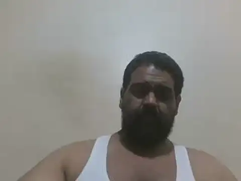 elpoop7305 online show from February 2026 11:09:01 PM