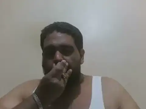 elpoop7305 online show from February 2026 10:06:01 PM