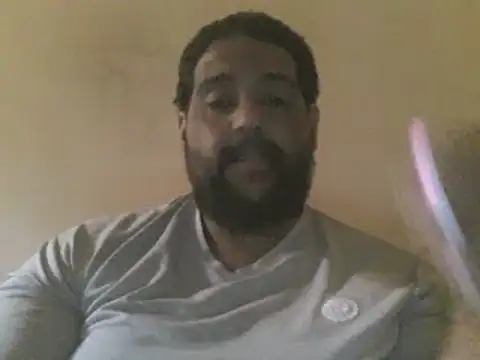 elpoop7305 online show from February 2026 11:07:01 AM