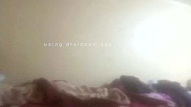 elpoop7305 online show from February 2026 09:10:02 PM