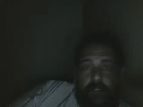 elpoop7305 online show from March 2026 11:54:02 PM