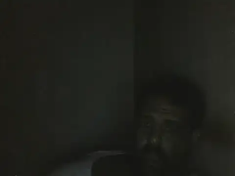Snapshot of elpoop7305 chatting on April 2026 06:14:02 PM elpoop7305 online show from April 2026 06:14:02 PM