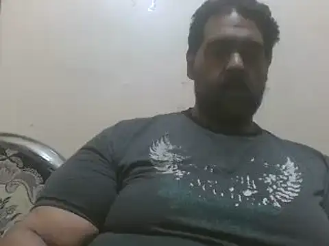 Snapshot of elpoop7305 chatting on May 2026 07:49:02 AM elpoop7305 online show from May 2026 07:49:02 AM