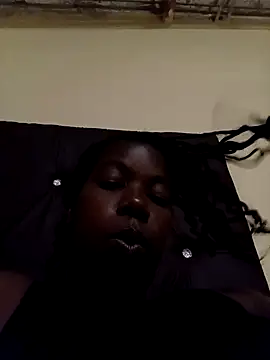 Pridebigdick online show from January 2026 09:36:01 AM