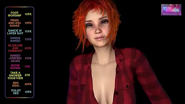 xtwins online show from November 2025 10:36:01 AM