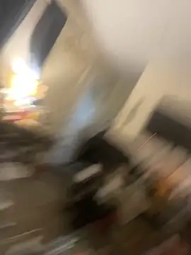 Snapshot of KingRonni chatting on November 2025 05:28:02 AM KingRonni online show from November 2025 05:28:02 AM