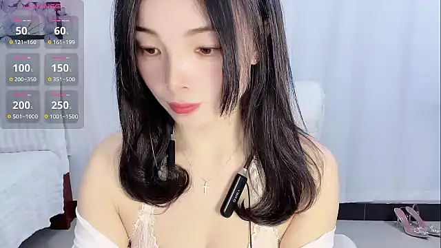 Snapshot of Tangbao-Baby chatting on January 2026 12:41:01 PM Tangbao-Baby online show from January 2026 12:41:01 PM