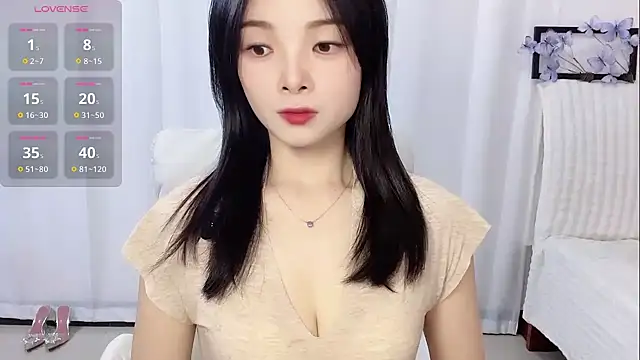 Tangbao-Baby online show from June 2026 11:53:02 AM