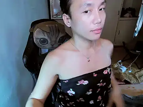 YourNikkieXxx online show from November 2025 12:43:01 AM