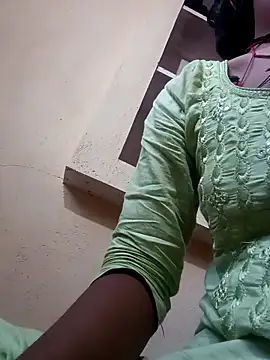 Snapshot of HOT-ANJALI799 chatting on September 2025 12:54:01 AM HOT-ANJALI799 online show from September 2025 12:54:01 AM