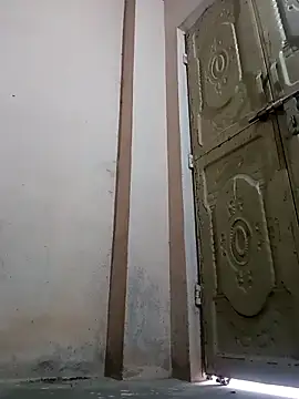 Snapshot of HOT-ANJALI799 chatting on September 2025 12:56:02 AM HOT-ANJALI799 online show from September 2025 12:56:02 AM