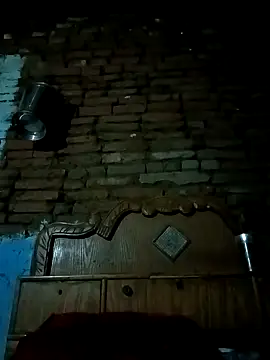 Snapshot of HOT-ANJALI799 chatting on October 2025 02:48:02 AM HOT-ANJALI799 online show from October 2025 02:48:02 AM