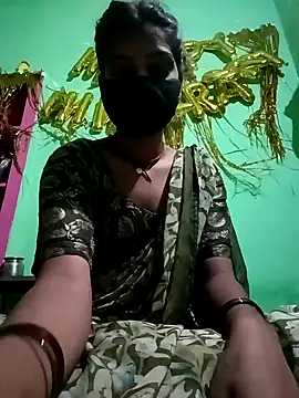 HOT-ANJALI799 online show from June 2026 11:53:02 PM