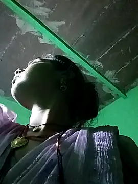 HOT-ANJALI799 online show from June 2026 07:53:02 PM
