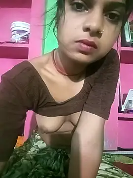 HOT-ANJALI799 online show from July 2026 12:35:02 AM