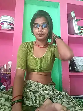 HOT-ANJALI799 online show from July 2026 10:09:01 AM
