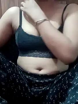 Snapshot of Malikaa-baby5 chatting on September 2025 09:15:01 PM Malikaa-baby5 online show from September 2025 09:15:01 PM