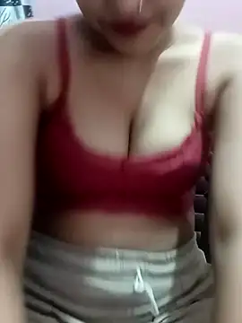 Snapshot of Malikaa-baby5 chatting on September 2025 05:57:01 PM Malikaa-baby5 online show from September 2025 05:57:01 PM