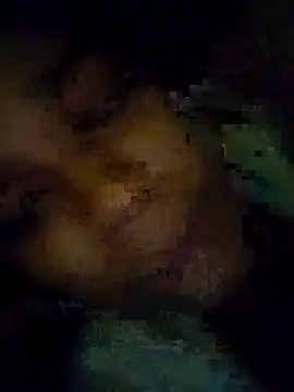 kiron204279 online show from November 2025 06:15:01 PM