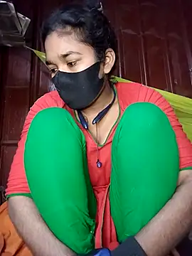 kiron204279 online show from November 2025 12:22:01 AM