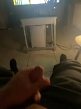 geilheit12 online show from November 2025 01:50:02 AM